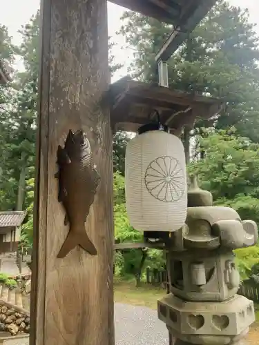 華厳寺(岐阜県)