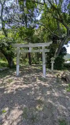 天満宮御旅所(滋賀県)
