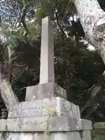 大洗磯前神社のその他建物