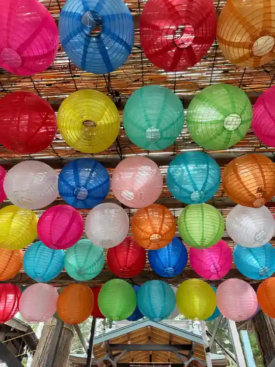 鏑八幡神社の{uncategorized: "未分類", other: "その他", undefined: "問題あり", building: "その他建物", grave: "お墓", sacred_gate: "鳥居", guardian: "狛犬", statue: "像", buddha: "仏像", history: "歴史", nature: "自然", garden: "庭園", animal: "動物", pagoda: "塔", temizu: "手水舎", mountain_gate: "山門・神門", sanctuary: "本殿・本堂", subordinate: "末社・摂社", art: "芸術", scenery: "景色", jizo: "地蔵", ema: "絵馬", goshuin: "御朱印", omikuji: "おみくじ", items: "授与品その他", amulet: "お守り", goshuincho: "御朱印帳", eats: "食事", festival: "お祭り", votive_dance: "神楽", shichigosan: "七五三参", wedding: "結婚式", experience: "体験その他", initially: "初詣", around: "周辺", anti_infection: "感染症対策"}