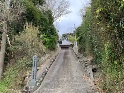 千祥寺のその他建物