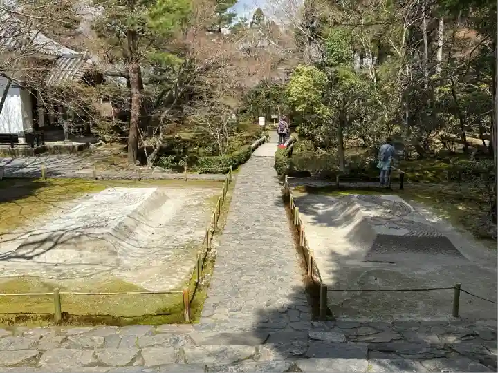 法然院(京都府)