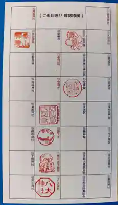 宝泉院(京都府)