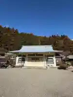 汲泉寺の{uncategorized: "未分類", other: "その他", undefined: "問題あり", building: "その他建物", grave: "お墓", sacred_gate: "鳥居", guardian: "狛犬", statue: "像", buddha: "仏像", history: "歴史", nature: "自然", garden: "庭園", animal: "動物", pagoda: "塔", temizu: "手水舎", mountain_gate: "山門・神門", sanctuary: "本殿・本堂", subordinate: "末社・摂社", art: "芸術", scenery: "景色", jizo: "地蔵", ema: "絵馬", goshuin: "御朱印", omikuji: "おみくじ", items: "授与品その他", amulet: "お守り", goshuincho: "御朱印帳", eats: "食事", festival: "お祭り", votive_dance: "神楽", shichigosan: "七五三参", wedding: "結婚式", experience: "体験その他", initially: "初詣", around: "周辺", anti_infection: "感染症対策"}