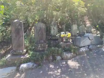 貴雲寺(神奈川県)