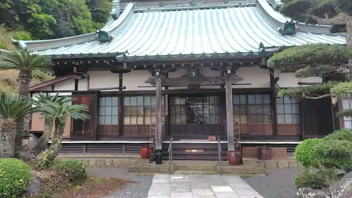 光明寺(静岡県)