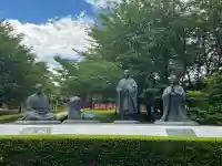 総持寺(神奈川県)