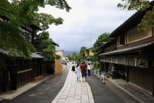 今宮神社(京都府)