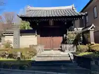 大泉寺の{uncategorized: "未分類", other: "その他", undefined: "問題あり", building: "その他建物", grave: "お墓", sacred_gate: "鳥居", guardian: "狛犬", statue: "像", buddha: "仏像", history: "歴史", nature: "自然", garden: "庭園", animal: "動物", pagoda: "塔", temizu: "手水舎", mountain_gate: "山門・神門", sanctuary: "本殿・本堂", subordinate: "末社・摂社", art: "芸術", scenery: "景色", jizo: "地蔵", ema: "絵馬", goshuin: "御朱印", omikuji: "おみくじ", items: "授与品その他", amulet: "お守り", goshuincho: "御朱印帳", eats: "食事", festival: "お祭り", votive_dance: "神楽", shichigosan: "七五三参", wedding: "結婚式", experience: "体験その他", initially: "初詣", around: "周辺", anti_infection: "感染症対策"}