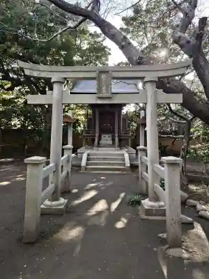 宝戒寺の{uncategorized: "未分類", other: "その他", undefined: "問題あり", building: "その他建物", grave: "お墓", sacred_gate: "鳥居", guardian: "狛犬", statue: "像", buddha: "仏像", history: "歴史", nature: "自然", garden: "庭園", animal: "動物", pagoda: "塔", temizu: "手水舎", mountain_gate: "山門・神門", sanctuary: "本殿・本堂", subordinate: "末社・摂社", art: "芸術", scenery: "景色", jizo: "地蔵", ema: "絵馬", goshuin: "御朱印", omikuji: "おみくじ", items: "授与品その他", amulet: "お守り", goshuincho: "御朱印帳", eats: "食事", festival: "お祭り", votive_dance: "神楽", shichigosan: "七五三参", wedding: "結婚式", experience: "体験その他", initially: "初詣", around: "周辺", anti_infection: "感染症対策"}