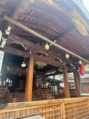 京都ゑびす神社の{uncategorized: "未分類", other: "その他", undefined: "問題あり", building: "その他建物", grave: "お墓", sacred_gate: "鳥居", guardian: "狛犬", statue: "像", buddha: "仏像", history: "歴史", nature: "自然", garden: "庭園", animal: "動物", pagoda: "塔", temizu: "手水舎", mountain_gate: "山門・神門", sanctuary: "本殿・本堂", subordinate: "末社・摂社", art: "芸術", scenery: "景色", jizo: "地蔵", ema: "絵馬", goshuin: "御朱印", omikuji: "おみくじ", items: "授与品その他", amulet: "お守り", goshuincho: "御朱印帳", eats: "食事", festival: "お祭り", votive_dance: "神楽", shichigosan: "七五三参", wedding: "結婚式", experience: "体験その他", initially: "初詣", around: "周辺", anti_infection: "感染症対策"}