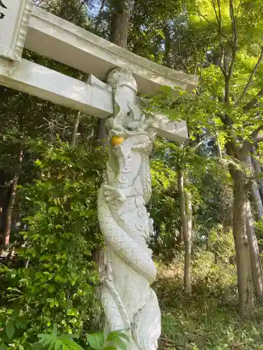 龍爪神社の{uncategorized: "未分類", other: "その他", undefined: "問題あり", building: "その他建物", grave: "お墓", sacred_gate: "鳥居", guardian: "狛犬", statue: "像", buddha: "仏像", history: "歴史", nature: "自然", garden: "庭園", animal: "動物", pagoda: "塔", temizu: "手水舎", mountain_gate: "山門・神門", sanctuary: "本殿・本堂", subordinate: "末社・摂社", art: "芸術", scenery: "景色", jizo: "地蔵", ema: "絵馬", goshuin: "御朱印", omikuji: "おみくじ", items: "授与品その他", amulet: "お守り", goshuincho: "御朱印帳", eats: "食事", festival: "お祭り", votive_dance: "神楽", shichigosan: "七五三参", wedding: "結婚式", experience: "体験その他", initially: "初詣", around: "周辺", anti_infection: "感染症対策"}