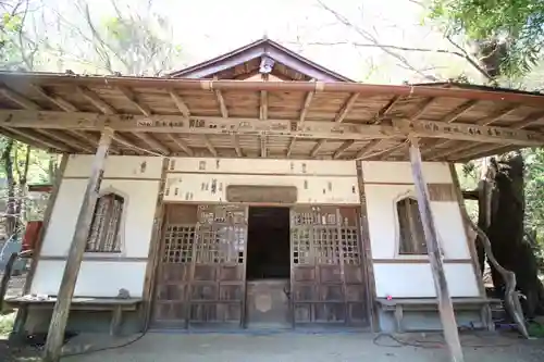 八王寺(埼玉県)