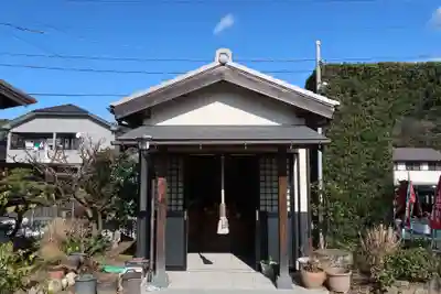 明星院(愛知県)