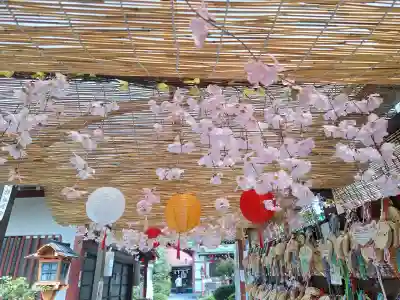 仙台大神宮の{uncategorized: "未分類", other: "その他", undefined: "問題あり", building: "その他建物", grave: "お墓", sacred_gate: "鳥居", guardian: "狛犬", statue: "像", buddha: "仏像", history: "歴史", nature: "自然", garden: "庭園", animal: "動物", pagoda: "塔", temizu: "手水舎", mountain_gate: "山門・神門", sanctuary: "本殿・本堂", subordinate: "末社・摂社", art: "芸術", scenery: "景色", jizo: "地蔵", ema: "絵馬", goshuin: "御朱印", omikuji: "おみくじ", items: "授与品その他", amulet: "お守り", goshuincho: "御朱印帳", eats: "食事", festival: "お祭り", votive_dance: "神楽", shichigosan: "七五三参", wedding: "結婚式", experience: "体験その他", initially: "初詣", around: "周辺", anti_infection: "感染症対策"}