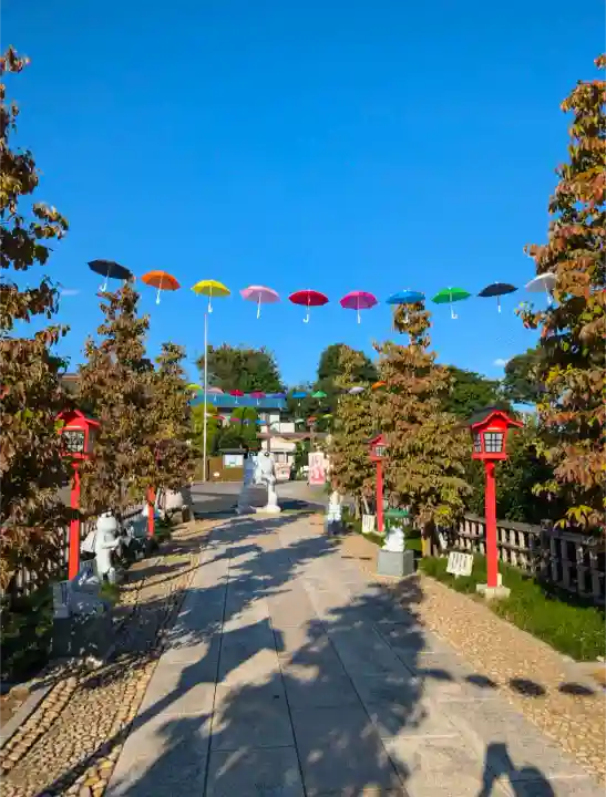 水宮神社の{uncategorized: "未分類", other: "その他", undefined: "問題あり", building: "その他建物", grave: "お墓", sacred_gate: "鳥居", guardian: "狛犬", statue: "像", buddha: "仏像", history: "歴史", nature: "自然", garden: "庭園", animal: "動物", pagoda: "塔", temizu: "手水舎", mountain_gate: "山門・神門", sanctuary: "本殿・本堂", subordinate: "末社・摂社", art: "芸術", scenery: "景色", jizo: "地蔵", ema: "絵馬", goshuin: "御朱印", omikuji: "おみくじ", items: "授与品その他", amulet: "お守り", goshuincho: "御朱印帳", eats: "食事", festival: "お祭り", votive_dance: "神楽", shichigosan: "七五三参", wedding: "結婚式", experience: "体験その他", initially: "初詣", around: "周辺", anti_infection: "感染症対策"}