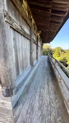 笠森寺(千葉県)