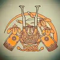 滑川神社 - 仕事と子どもの守り神の御朱印