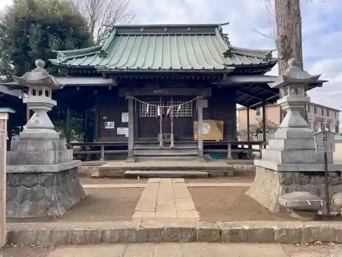 春日神社の{uncategorized: "未分類", other: "その他", undefined: "問題あり", building: "その他建物", grave: "お墓", sacred_gate: "鳥居", guardian: "狛犬", statue: "像", buddha: "仏像", history: "歴史", nature: "自然", garden: "庭園", animal: "動物", pagoda: "塔", temizu: "手水舎", mountain_gate: "山門・神門", sanctuary: "本殿・本堂", subordinate: "末社・摂社", art: "芸術", scenery: "景色", jizo: "地蔵", ema: "絵馬", goshuin: "御朱印", omikuji: "おみくじ", items: "授与品その他", amulet: "お守り", goshuincho: "御朱印帳", eats: "食事", festival: "お祭り", votive_dance: "神楽", shichigosan: "七五三参", wedding: "結婚式", experience: "体験その他", initially: "初詣", around: "周辺", anti_infection: "感染症対策"}