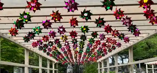 西教寺(滋賀県)