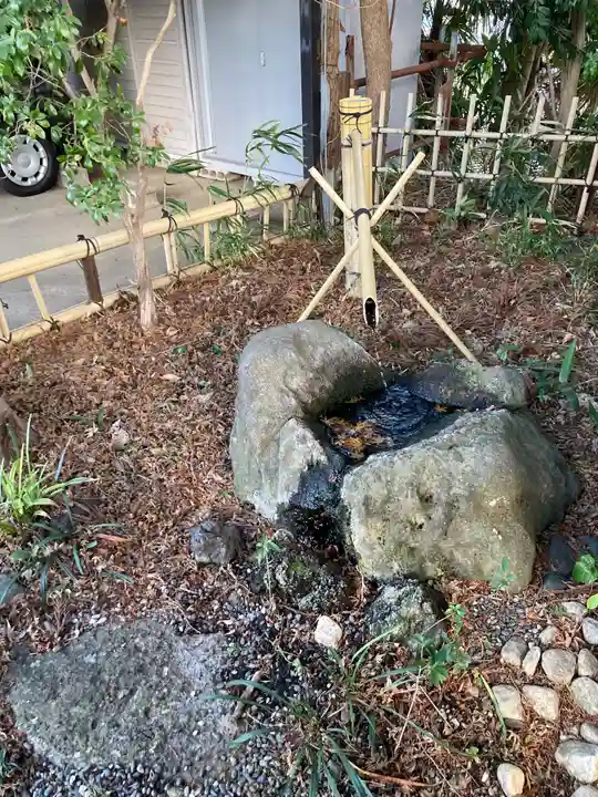 福泉寺(神奈川県)