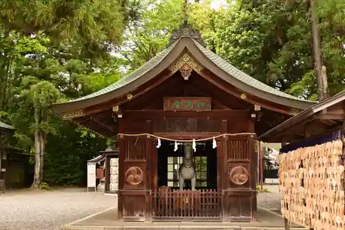 多賀大社(滋賀県)