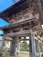 見性寺(秋田県)