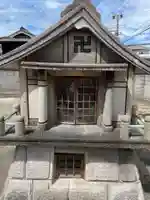 善国寺(兵庫県)