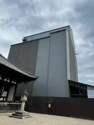 興福寺 五重塔の{uncategorized: "未分類", other: "その他", undefined: "問題あり", building: "その他建物", grave: "お墓", sacred_gate: "鳥居", guardian: "狛犬", statue: "像", buddha: "仏像", history: "歴史", nature: "自然", garden: "庭園", animal: "動物", pagoda: "塔", temizu: "手水舎", mountain_gate: "山門・神門", sanctuary: "本殿・本堂", subordinate: "末社・摂社", art: "芸術", scenery: "景色", jizo: "地蔵", ema: "絵馬", goshuin: "御朱印", omikuji: "おみくじ", items: "授与品その他", amulet: "お守り", goshuincho: "御朱印帳", eats: "食事", festival: "お祭り", votive_dance: "神楽", shichigosan: "七五三参", wedding: "結婚式", experience: "体験その他", initially: "初詣", around: "周辺", anti_infection: "感染症対策"}