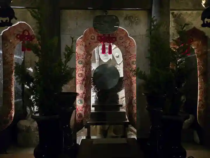 清水寺(京都府)