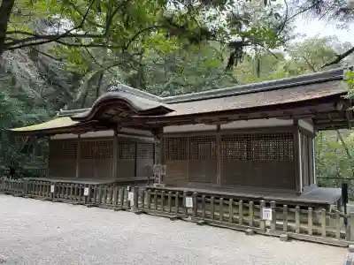 石上神宮の{uncategorized: "未分類", other: "その他", undefined: "問題あり", building: "その他建物", grave: "お墓", sacred_gate: "鳥居", guardian: "狛犬", statue: "像", buddha: "仏像", history: "歴史", nature: "自然", garden: "庭園", animal: "動物", pagoda: "塔", temizu: "手水舎", mountain_gate: "山門・神門", sanctuary: "本殿・本堂", subordinate: "末社・摂社", art: "芸術", scenery: "景色", jizo: "地蔵", ema: "絵馬", goshuin: "御朱印", omikuji: "おみくじ", items: "授与品その他", amulet: "お守り", goshuincho: "御朱印帳", eats: "食事", festival: "お祭り", votive_dance: "神楽", shichigosan: "七五三参", wedding: "結婚式", experience: "体験その他", initially: "初詣", around: "周辺", anti_infection: "感染症対策"}