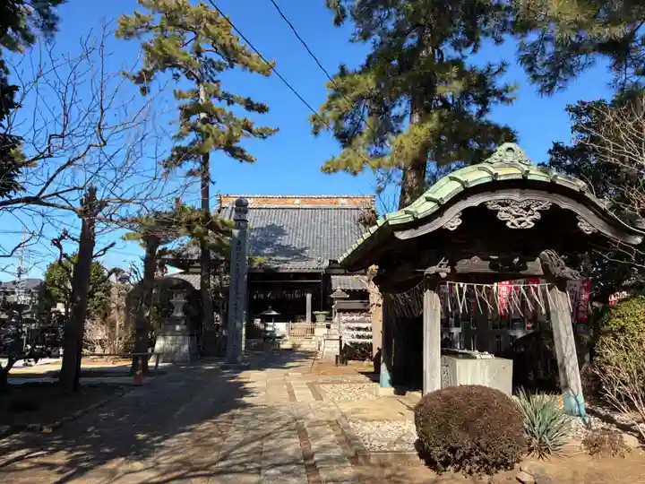 證誠院(千葉県)