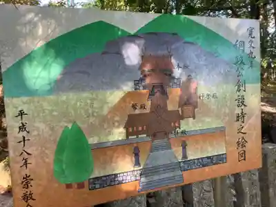 石上布都魂神社(岡山県)