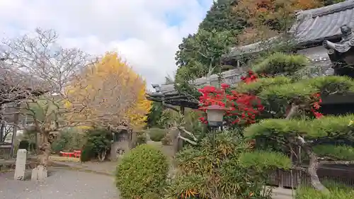 円明寺のその他建物