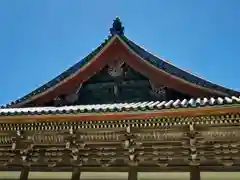 播州清水寺(兵庫県)