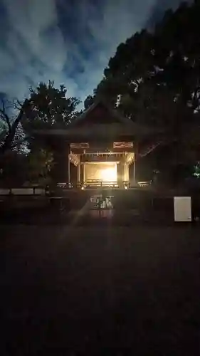 上野東照宮のその他建物