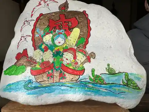 大覚寺(岐阜県)