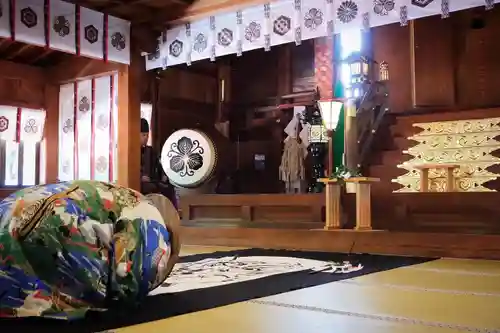 十日恵比須神社(福岡県)