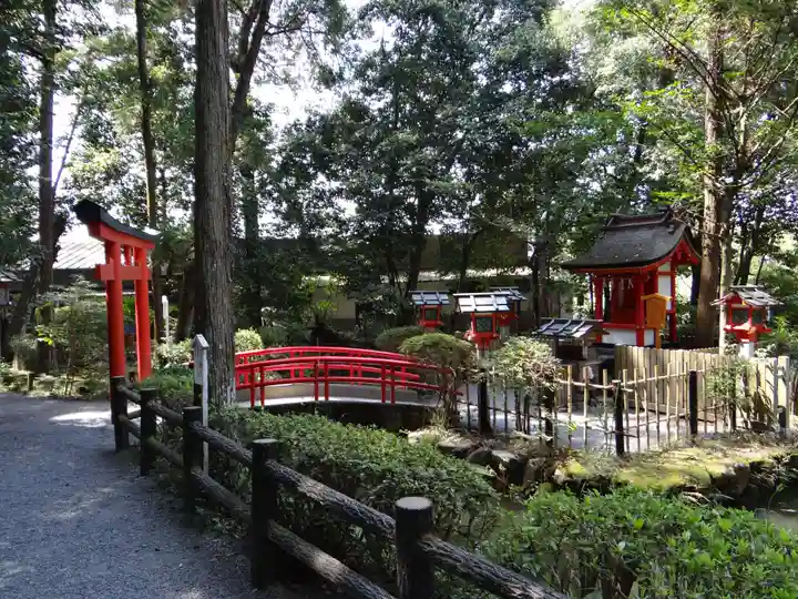 大神神社(奈良県)