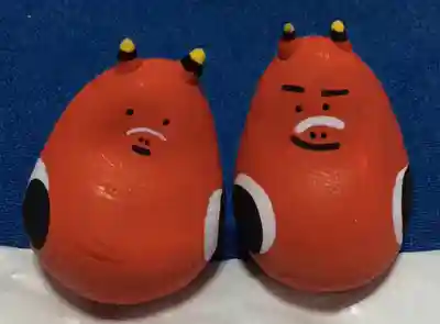 高司神社〜むすびの神の鎮まる社〜の授与品その他