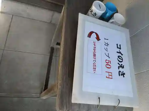 今泉八坂神社(栃木県)