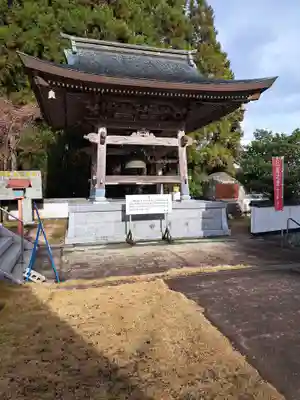 吉祥寺(佐賀県)