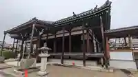 南真経寺(京都府)
