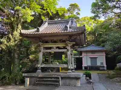 最御崎寺(高知県)