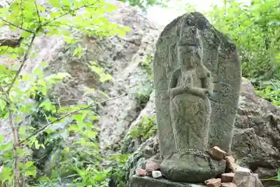 舘山寺(静岡県)