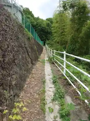 賀茂別雷神社(栃木県)