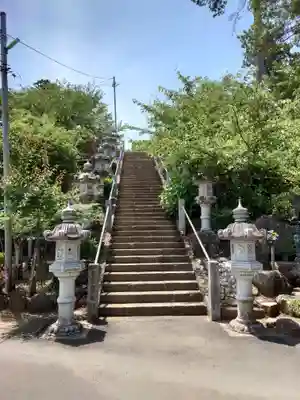 長谷寺(神奈川県)