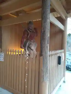 長谷寺(神奈川県)