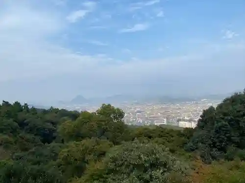 金刀比羅宮(香川県)