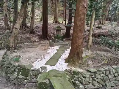 高龗神社(兵庫県)